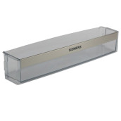 Balconnet porte bouteille Balconnet porte bouteille