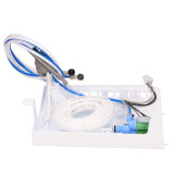 Filtre à eau Filtre à eau