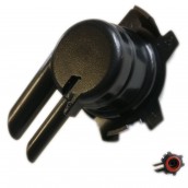 Poussoir soupape CITIZ (repère 53)