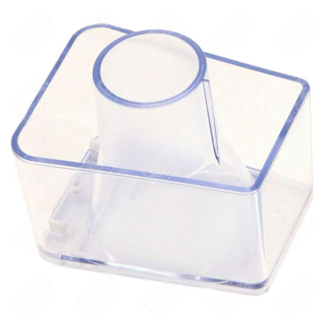 RÉSERVOIR D'EAU FRIGO, RÉFRIGÉRATEUR, CONGÉLATEUR - 5911510100 