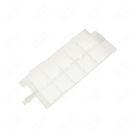 BAC À GLACONS D'ORIGINE FRIGO, RÉFRIGÉRATEUR, CONGÉLATEUR - 5771610100