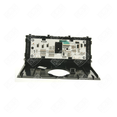 ENSEMBLE AFFICHEUR FRIGO, RÉFRIGÉRATEUR, CONGÉLATEUR - 691652081