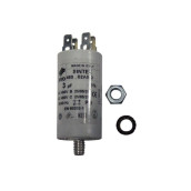 Condensateur 3µF d'origine Condensateur 3µF d'origine