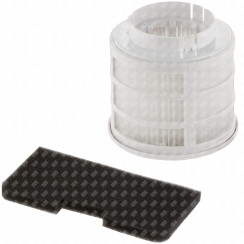 Kit filtre u99 avec filtre Moteur