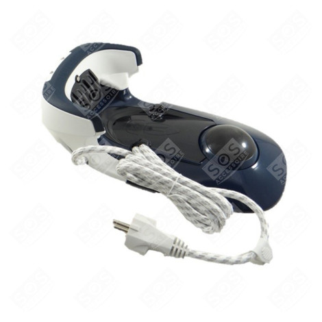BASE FER CENTRALE VAPEUR, FER À REPASSER - CS-00131656, CS00131656