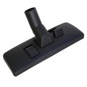 Brosse combinée 32mm