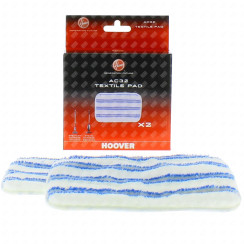 Lingettes par 2 AC32 ou chiffons de nettoyage
