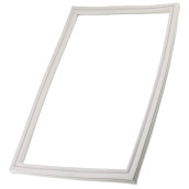 Joint de porte (partie congélateur) 