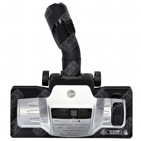 BROSSE À TAPIS ET À PLANCHER ASPIRATEUR - 35602235