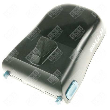 Hoover hfc216r001 sales