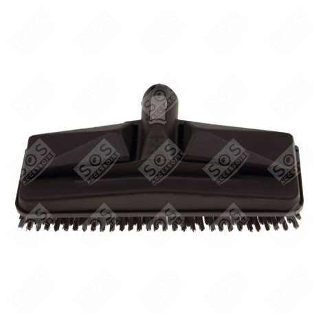 BROSSE, EMBOUT RECTANGULAIRE NVT140 NETTOYEUR VAPEUR - 500351353