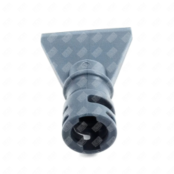 Spatule VAPORETTO SMART