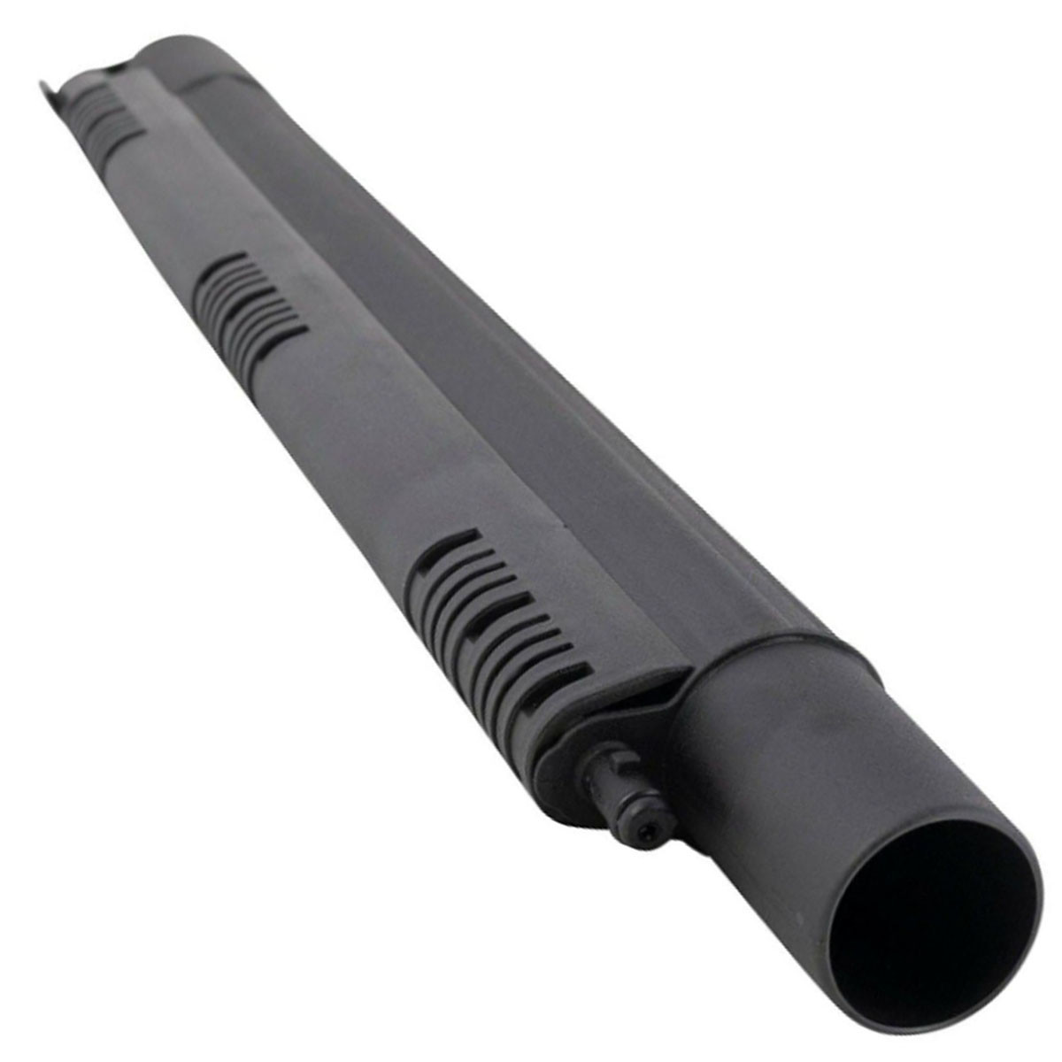 mondial vap 7000 inox Raw Garden 1g Sauce Cartridge main image 1