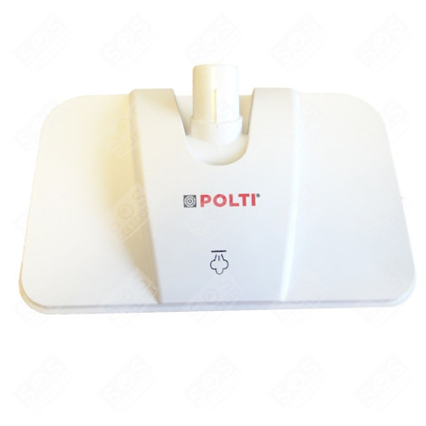 BROSSE, EMBOUT SOL VAPORETTO SV2XX NETTOYEUR VAPEUR - M0006315