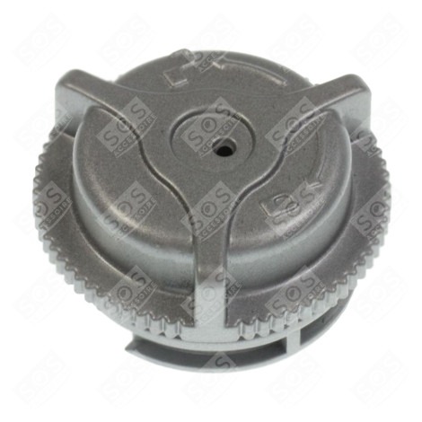 BOUCHON DE RÉSERVOIR D'EAU SV205 NETTOYEUR VAPEUR - M0006324