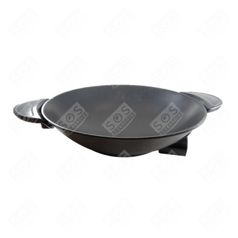 CUVE COMPLÈTE RACLETTE, GRIL, WOK - 500592413