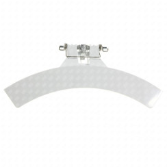 Poignée de porte d'origine