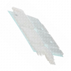 Echangeur thermique d'origine