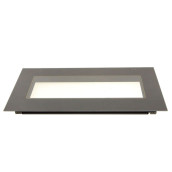 Porte  compléte Porte  compléte