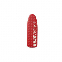 GO - Housse rouge d'origine