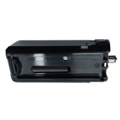 Groupe arrière bec de façade