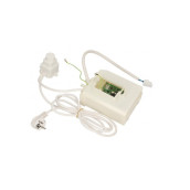 Carte électronique, platine inverter