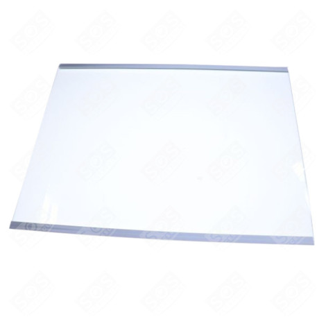 CLAYETTE 443X338X3 MM FRIGO, RÉFRIGÉRATEUR, CONGÉLATEUR - 889055