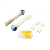 Kit de Réparation X 2 Amortisseur Aweco