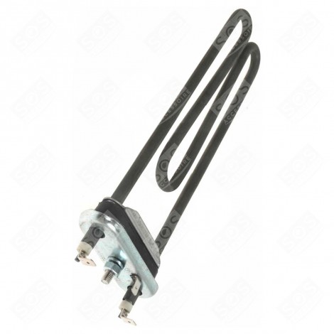 RÉSISTANCE 1850W MACHINE À LAVER, LAVE-LINGE - 92987213