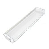 Balconnet de porte Balconnet de porte