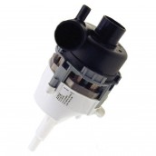 Pompe de cyclage d'origine