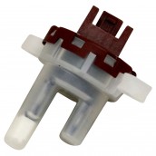 Capteur de turbine + sonde CTN