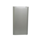 Porte complète (Partie réfrigérateur)