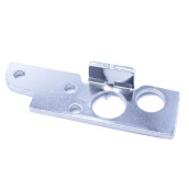 Arrêt porte Arrêt porte