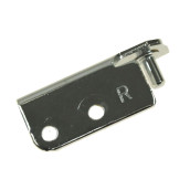 Charnière  Charnière