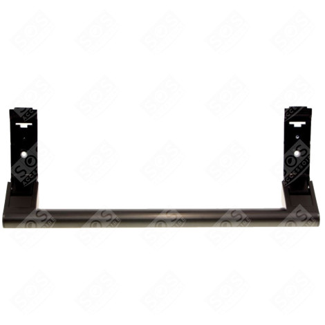 POIGNÉE DE PORTE FRIGO, RÉFRIGÉRATEUR, CONGÉLATEUR - AED75495216