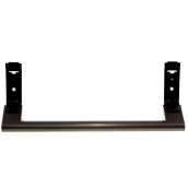 Poignée de porte Poignée de porte