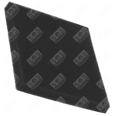 FILTRE ASPIRATEUR - 9178011297 