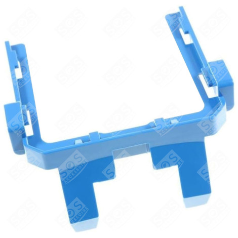 SUPPORT DE SAC ASPIRATEUR - 996510077675