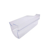 Bac à légumes      Bac à légumes