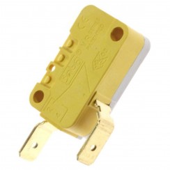 Interrupteur commande lumière d'origine