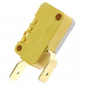 Interrupteur commande lumière d'origine