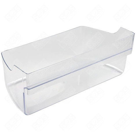 BAC À LÉGUMES FRIGO, RÉFRIGÉRATEUR, CONGÉLATEUR - 00360510