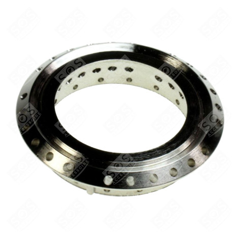 COURONNE DE BRÛLEUR PLAQUE DE CUISSON - 882410152