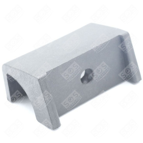 CROCHET INTERNE DE PORTE FOUR, CUISINIÈRE - 763850419