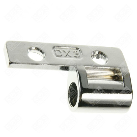 CHARNIÈRE DROITE FRIGO, RÉFRIGÉRATEUR, CONGÉLATEUR - 871331459