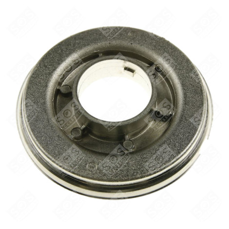 BAGUE BRÛLEUR RAPIDE FOUR, CUISINIÈRE - 870212496