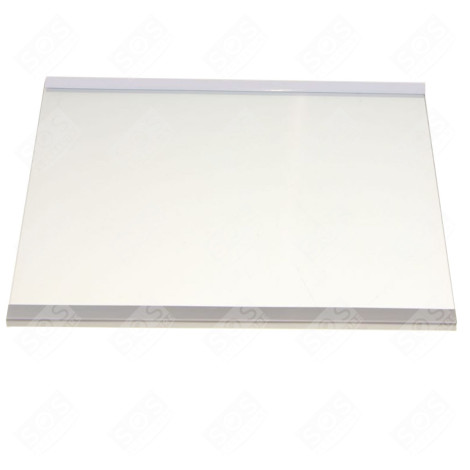 CLAYETTE  FRIGO, RÉFRIGÉRATEUR, CONGÉLATEUR - 0060854305R, 49122466