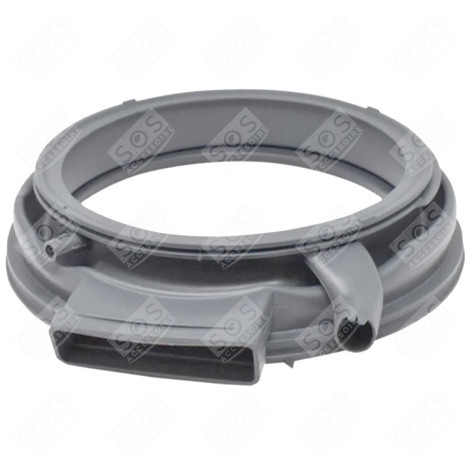 JOINT DE HUBLOT MACHINE À LAVER, LAVE-LINGE - 20000638, 00776693