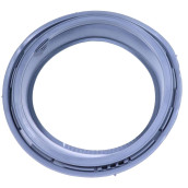 Manchette de hublot d'origine